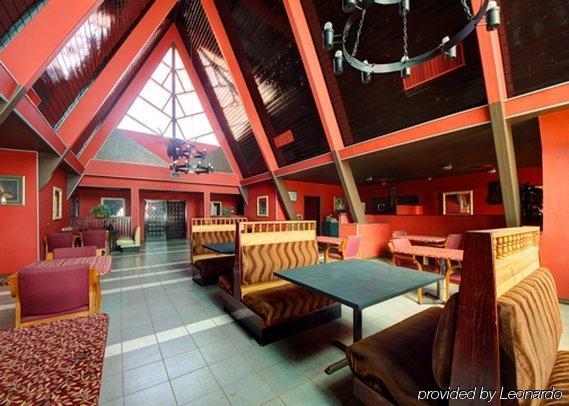 American Best Inn By Oyo I-35 Perry Extérieur photo
